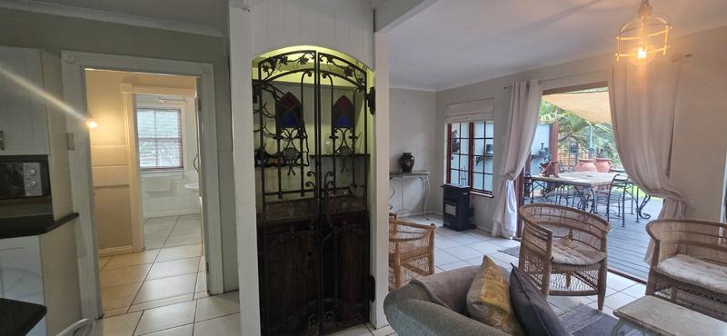 2 Bedroom Property for Sale in Wilderness Western Cape